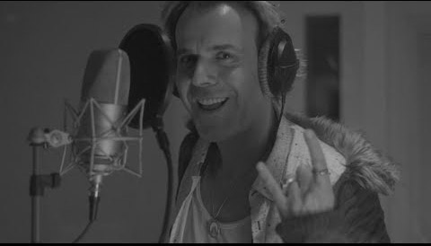 Acoustic Vol1 Studio Soner Arıca