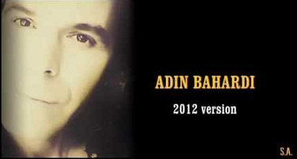 Adın Bahardı 2012 Version Soner Arıca