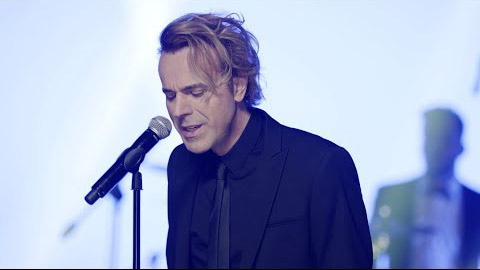 Derbeder Acoustic Soner Arıca
