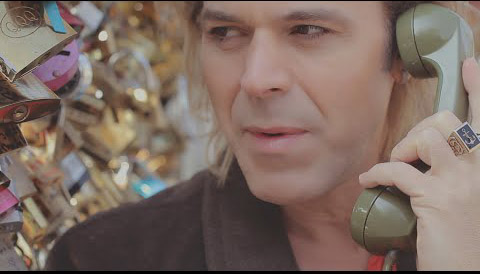 Saklı 2 Version Soner Arıca