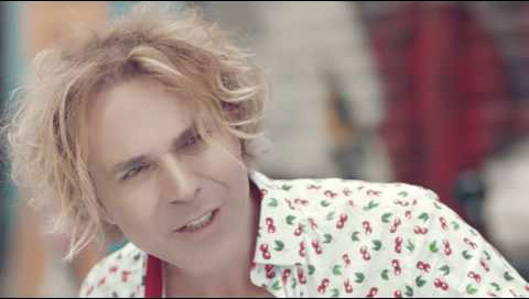 Seni Anlamazsam Official Video Soner Arıca